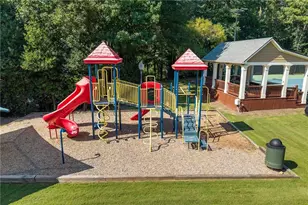 10245 Groomsbridge Rd, Johns Creek, GA 30022 - Photo 88