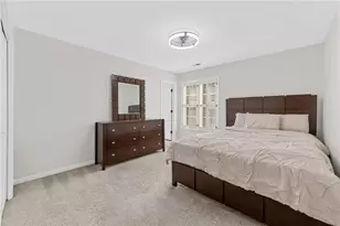 10245 Groomsbridge Rd, Johns Creek, GA 30022 - Photo 44