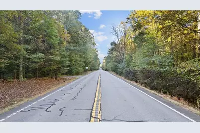 0 Mill Road, Cave Spring, GA 30124 - Photo 2