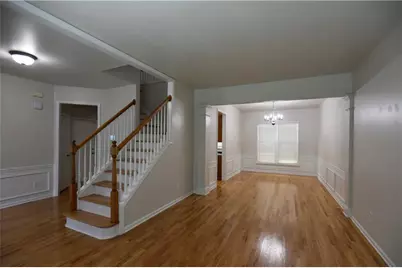 2115 Vistoria Drive, Cumming, GA 30041 - Photo 2