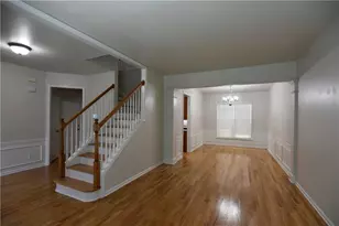 2115 Vistoria Dr, Cumming, GA 30041 - Photo 2