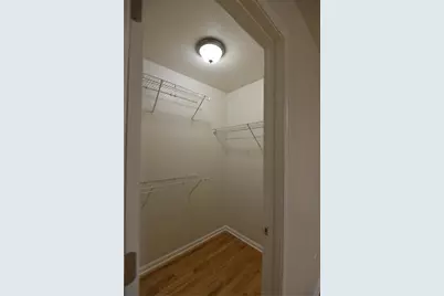 2115 Vistoria Drive, Cumming, GA 30041 - Photo 24