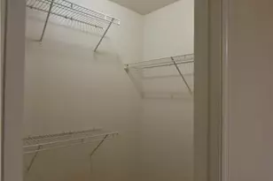 2115 Vistoria Dr, Cumming, GA 30041 - Photo 24
