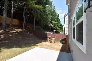 2115 Vistoria Dr, Cumming, GA 30041 - Photo 30
