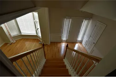 2115 Vistoria Drive, Cumming, GA 30041 - Photo 10