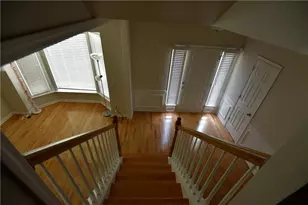 2115 Vistoria Dr, Cumming, GA 30041 - Photo 10