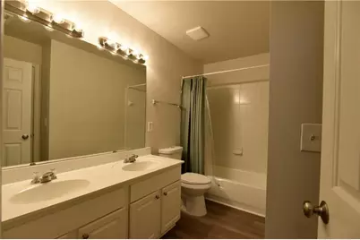 2115 Vistoria Drive, Cumming, GA 30041 - Photo 18