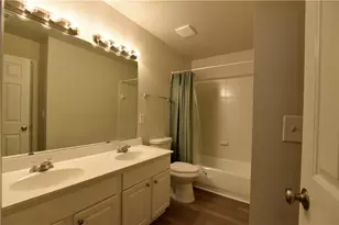 2115 Vistoria Dr, Cumming, GA 30041 - Photo 18