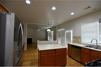 2115 Vistoria Drive, Cumming, GA 30041 - Photo 4