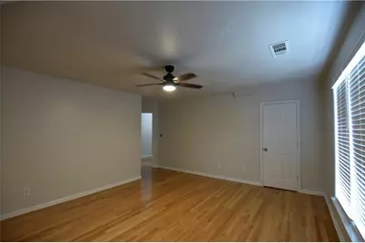 2115 Vistoria Drive, Cumming, GA 30041 - Photo 16