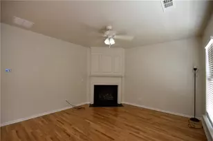 2115 Vistoria Dr, Cumming, GA 30041 - Photo 6