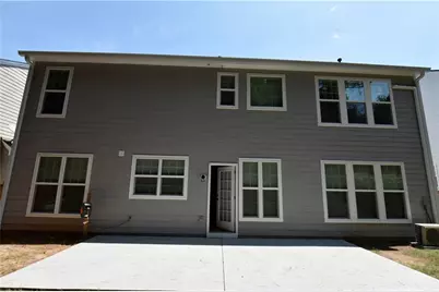 2115 Vistoria Drive, Cumming, GA 30041 - Photo 28