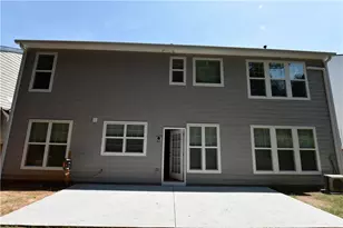 2115 Vistoria Dr, Cumming, GA 30041 - Photo 28