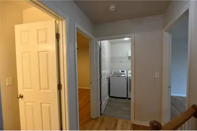 2115 Vistoria Drive, Cumming, GA 30041 - Photo 14