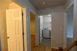 2115 Vistoria Dr, Cumming, GA 30041 - Photo 14
