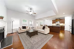5543 Leaf Ridge Ln, Buford, GA 30518 - Photo 14
