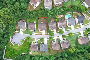 5543 Leaf Ridge Ln, Buford, GA 30518 - Photo 58