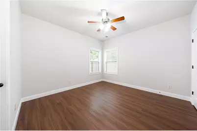 5543 Leaf Ridge Lane, Buford, GA 30518 - Photo 6