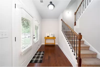 5543 Leaf Ridge Lane, Buford, GA 30518 - Photo 4
