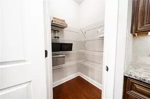 5543 Leaf Ridge Ln, Buford, GA 30518 - Photo 22