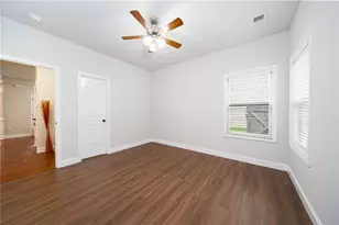 5543 Leaf Ridge Ln, Buford, GA 30518 - Photo 8