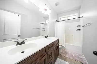 5543 Leaf Ridge Lane, Buford, GA 30518 - Photo 38