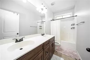 5543 Leaf Ridge Ln, Buford, GA 30518 - Photo 38