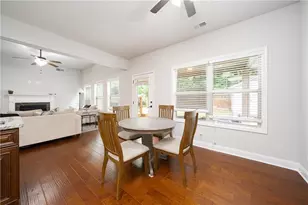5543 Leaf Ridge Ln, Buford, GA 30518 - Photo 20