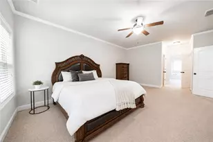 5543 Leaf Ridge Ln, Buford, GA 30518 - Photo 24