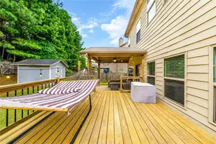 5543 Leaf Ridge Ln, Buford, GA 30518 - Photo 52