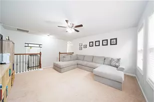 5543 Leaf Ridge Ln, Buford, GA 30518 - Photo 44