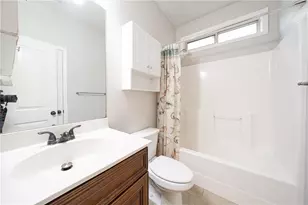 5543 Leaf Ridge Ln, Buford, GA 30518 - Photo 12