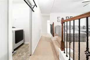 5543 Leaf Ridge Ln, Buford, GA 30518 - Photo 42