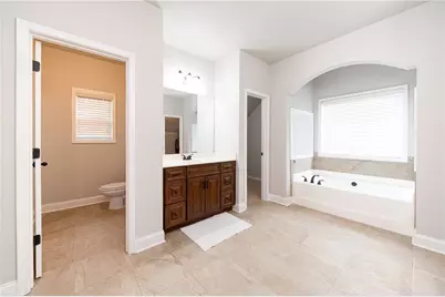 5543 Leaf Ridge Lane, Buford, GA 30518 - Photo 28