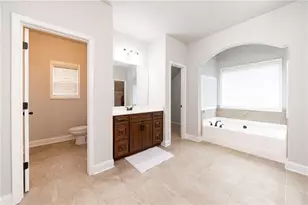 5543 Leaf Ridge Ln, Buford, GA 30518 - Photo 28