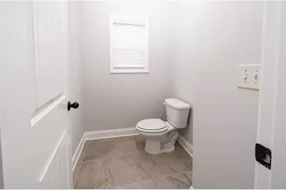 5543 Leaf Ridge Lane, Buford, GA 30518 - Photo 32