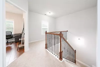 5543 Leaf Ridge Lane, Buford, GA 30518 - Photo 36