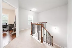 5543 Leaf Ridge Ln, Buford, GA 30518 - Photo 36