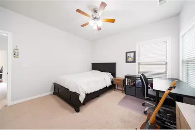 5543 Leaf Ridge Lane, Buford, GA 30518 - Photo 40