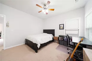 5543 Leaf Ridge Ln, Buford, GA 30518 - Photo 40