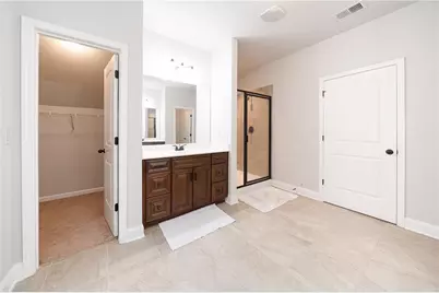 5543 Leaf Ridge Lane, Buford, GA 30518 - Photo 30