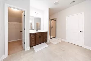 5543 Leaf Ridge Ln, Buford, GA 30518 - Photo 30