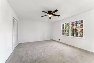 444 Wellington Way, Jonesboro, GA 30238 - Photo 20