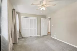 1741 Beauregard Dr SW, Lilburn, GA 30047 - Photo 16