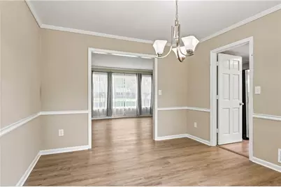 1741 Beauregard Drive SW, Lilburn, GA 30047 - Photo 12