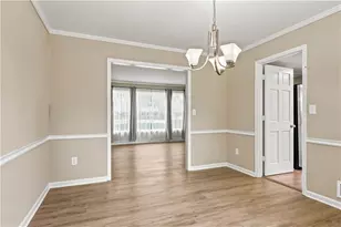 1741 Beauregard Dr SW, Lilburn, GA 30047 - Photo 12