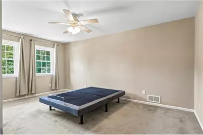 1741 Beauregard Drive SW, Lilburn, GA 30047 - Photo 22