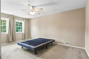 1741 Beauregard Dr SW, Lilburn, GA 30047 - Photo 22