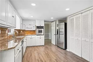 1741 Beauregard Dr SW, Lilburn, GA 30047 - Photo 2