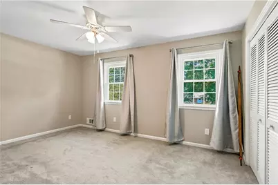 1741 Beauregard Drive SW, Lilburn, GA 30047 - Photo 14